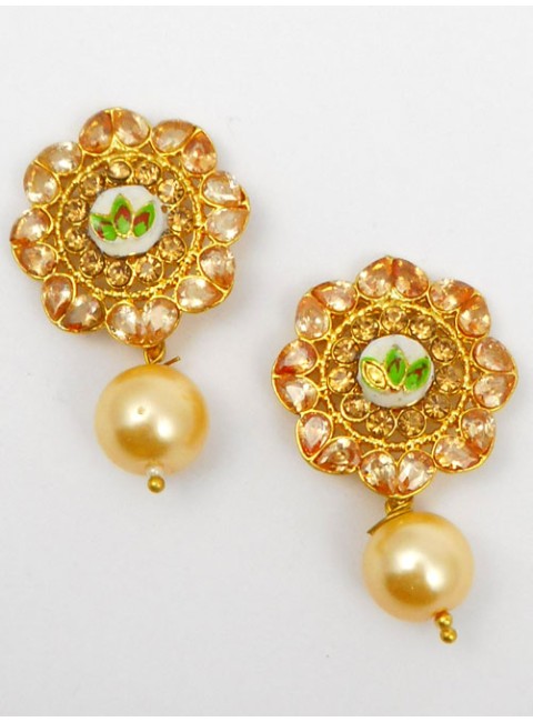 Fashion Earrings